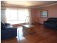 1 Beaumaris Court, Trevallyn TAS 7250