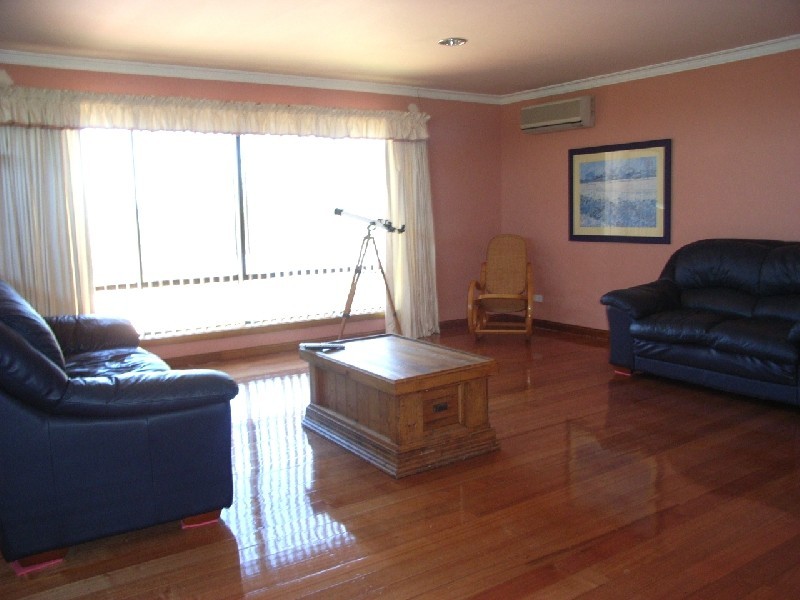 1 Beaumaris Court, Trevallyn TAS 7250
