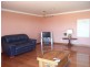 1 Beaumaris Court, Trevallyn TAS 7250