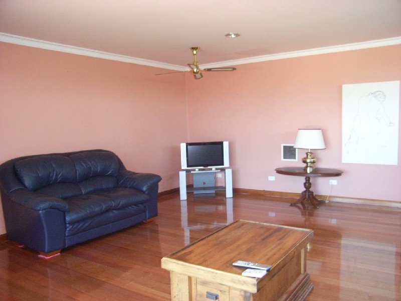 1 Beaumaris Court, Trevallyn TAS 7250
