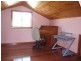 1 Beaumaris Court, Trevallyn TAS 7250