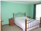 1 Beaumaris Court, Trevallyn TAS 7250