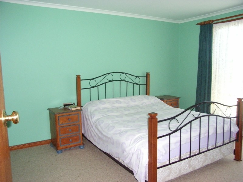 1 Beaumaris Court, Trevallyn TAS 7250