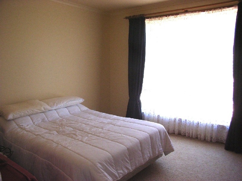 1 Beaumaris Court, Trevallyn TAS 7250