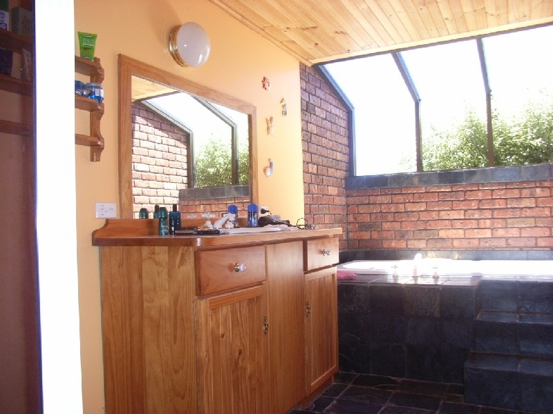 1 Beaumaris Court, Trevallyn TAS 7250