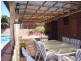 1 Beaumaris Court, Trevallyn TAS 7250