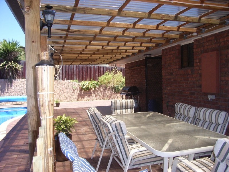 1 Beaumaris Court, Trevallyn TAS 7250