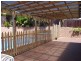 1 Beaumaris Court, Trevallyn TAS 7250