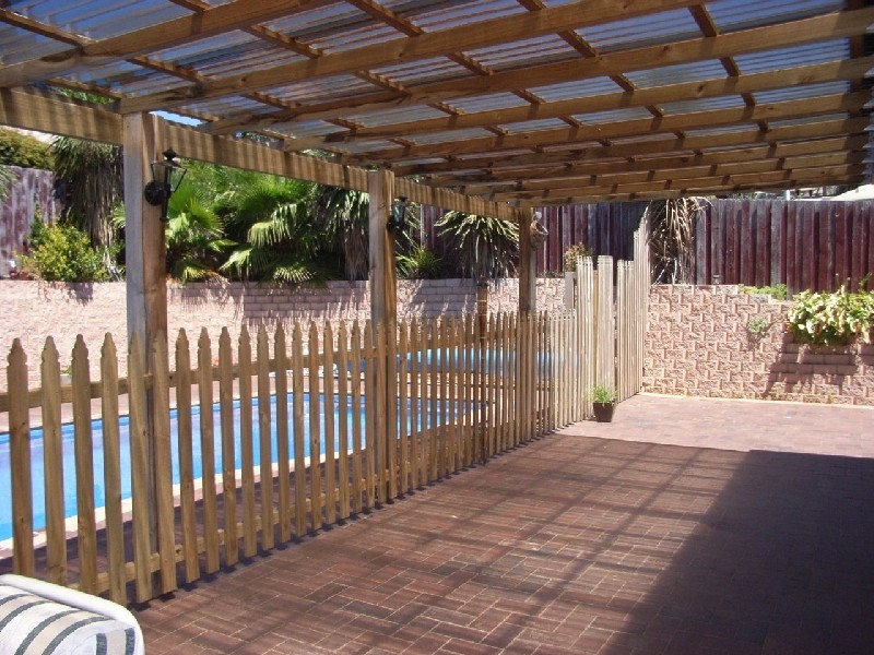 1 Beaumaris Court, Trevallyn TAS 7250