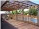 1 Beaumaris Court, Trevallyn TAS 7250