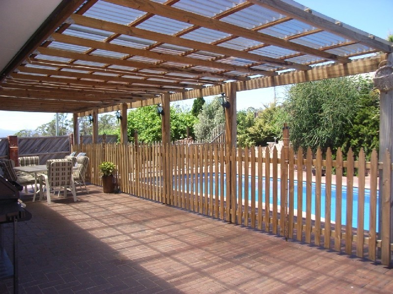 1 Beaumaris Court, Trevallyn TAS 7250