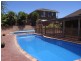 1 Beaumaris Court, Trevallyn TAS 7250