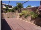 1 Beaumaris Court, Trevallyn TAS 7250