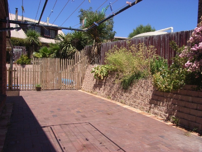 1 Beaumaris Court, Trevallyn TAS 7250