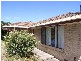 43 Chungon Crescent, South Launceston TAS 7249