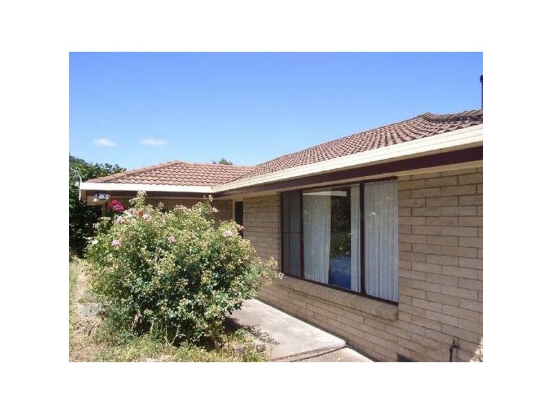 43 Chungon Crescent, South Launceston TAS 7249