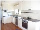 43 Chungon Crescent, South Launceston TAS 7249