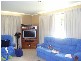 43 Chungon Crescent, South Launceston TAS 7249