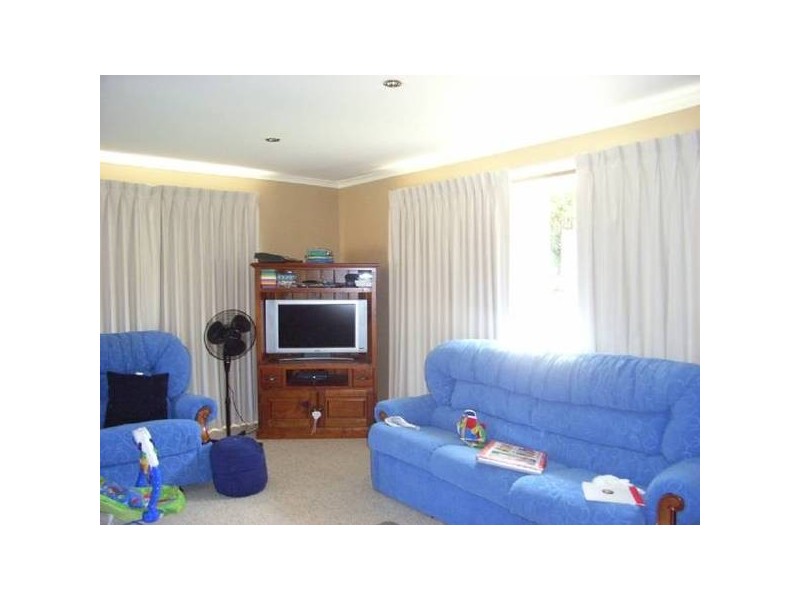 43 Chungon Crescent, South Launceston TAS 7249