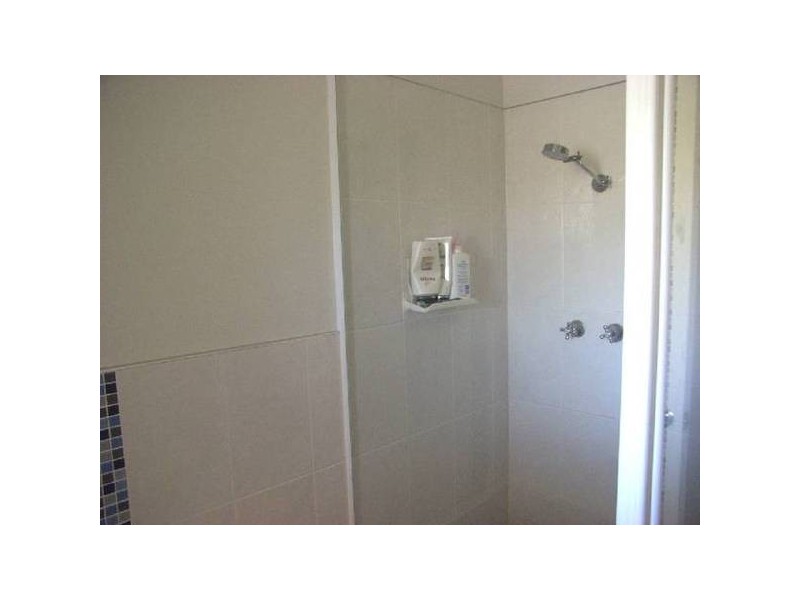 43 Chungon Crescent, South Launceston TAS 7249