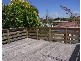 43 Chungon Crescent, South Launceston TAS 7249