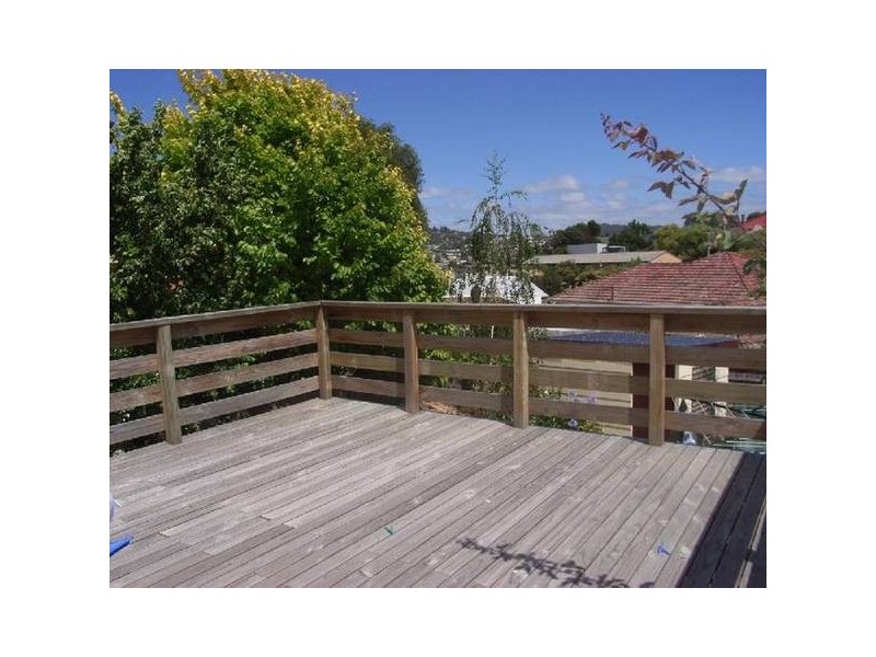 43 Chungon Crescent, South Launceston TAS 7249