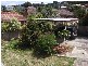43 Chungon Crescent, South Launceston TAS 7249