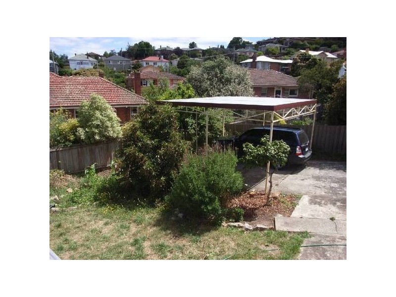 43 Chungon Crescent, South Launceston TAS 7249
