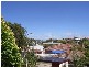 43 Chungon Crescent, South Launceston TAS 7249