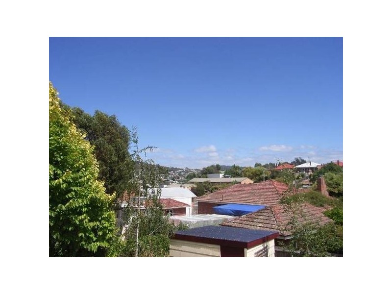 43 Chungon Crescent, South Launceston TAS 7249