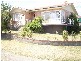 1 Crestview Court, Newnham TAS 7248