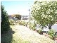 1 Crestview Court, Newnham TAS 7248