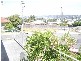 1 Crestview Court, Newnham TAS 7248