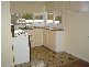 1 Crestview Court, Newnham TAS 7248