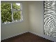 1 Crestview Court, Newnham TAS 7248