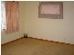 1 Crestview Court, Newnham TAS 7248