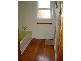 1 Crestview Court, Newnham TAS 7248
