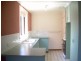 40 Kennedy Street, Newnham TAS 7248