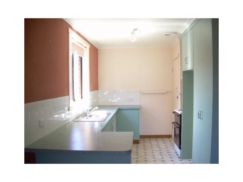 40 Kennedy Street, Newnham TAS 7248