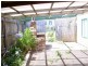 40 Kennedy Street, Newnham TAS 7248