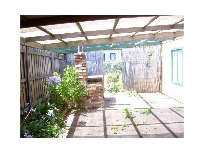 40 Kennedy Street, Newnham TAS 7248