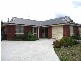 28 Wongarra Avenue, Legana TAS 7277