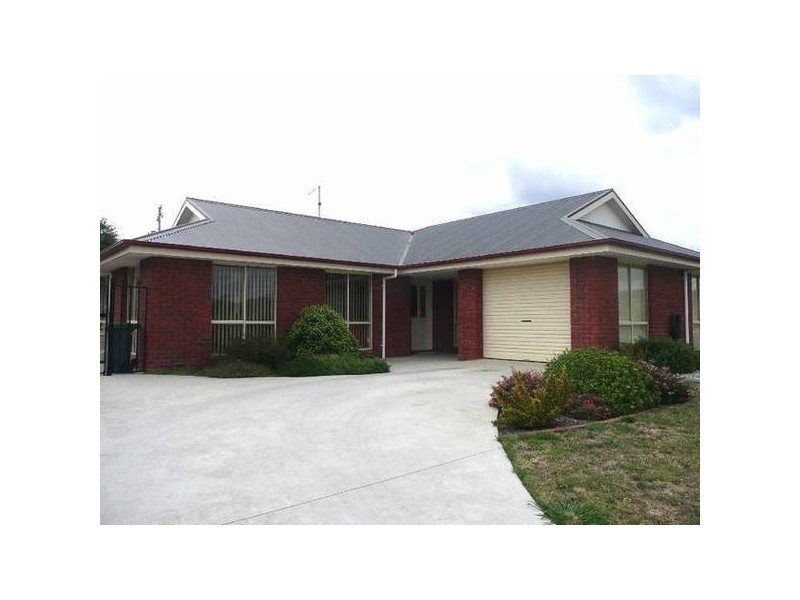 28 Wongarra Avenue, Legana TAS 7277