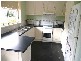 28 Wongarra Avenue, Legana TAS 7277