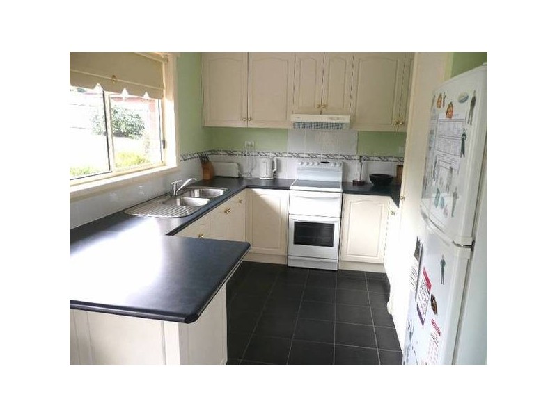 28 Wongarra Avenue, Legana TAS 7277