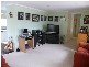 28 Wongarra Avenue, Legana TAS 7277