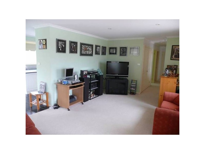 28 Wongarra Avenue, Legana TAS 7277