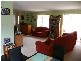 28 Wongarra Avenue, Legana TAS 7277