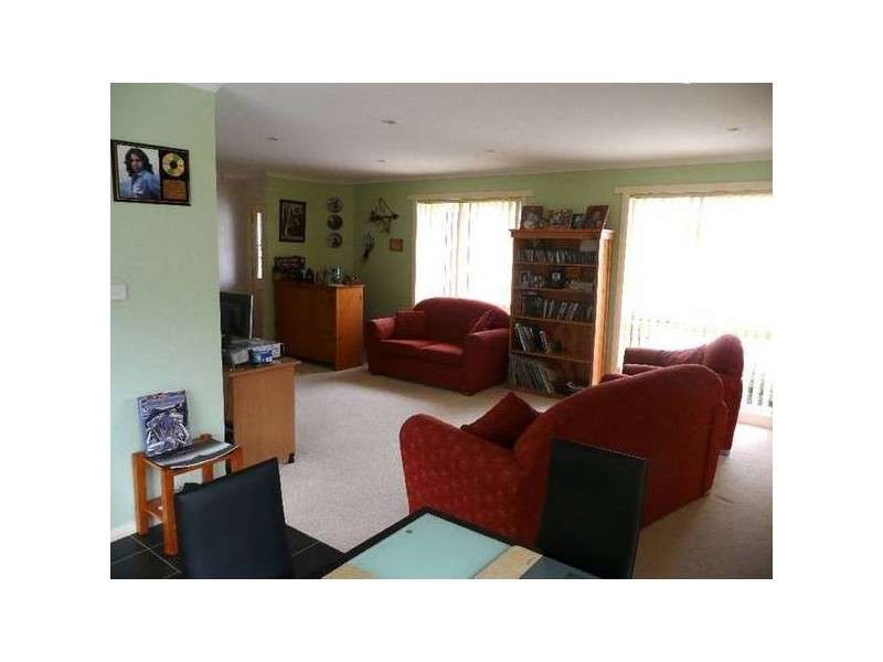 28 Wongarra Avenue, Legana TAS 7277