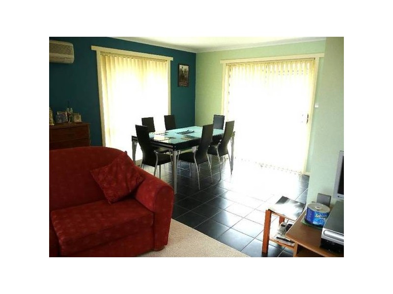 28 Wongarra Avenue, Legana TAS 7277